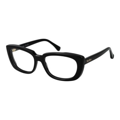 Brillenframe Dames Max Mara MM5114 54001