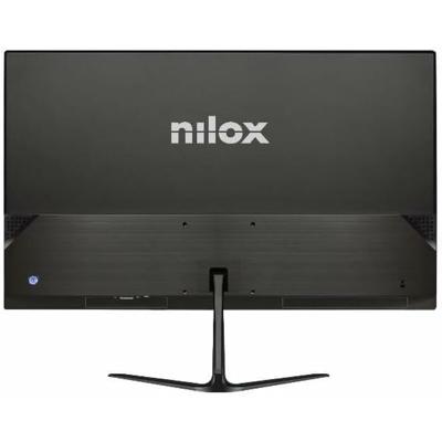 Monitor Nilox -120 HZ