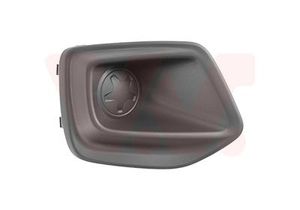 Luchtgrille Onder L. 1723591