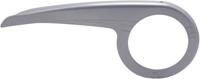 Hebie kettingscherm "0360"