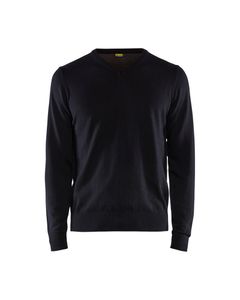 Blaklader 35902122 Gebreide pullover