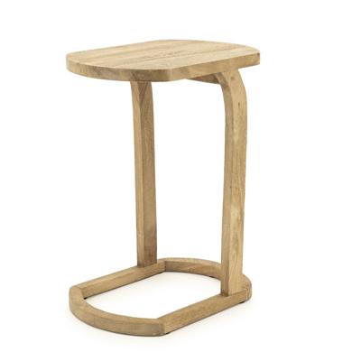 Bijzettafel Enzo