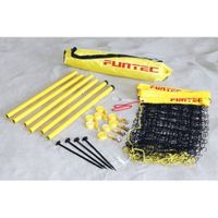 Funtec Tas voor Fun Volley sets