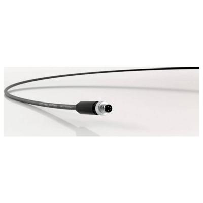 LAPP 22262026 Connector 1 stuk(s)