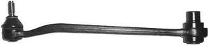 Draagarm, wielophanging 250011