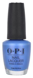 OPI Nail Lacquer 15 ml Nagellak