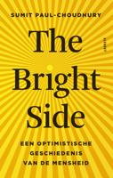 The Bright Side (Paperback)