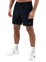 Sjeng Sports Set Short