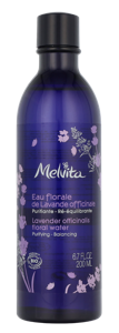 Melvita Lavender Officinalis Floral Water (With. Spray Head) 200 ml