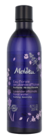 Melvita Lavender Officinalis Floral Water (With. Spray Head) 200 ml