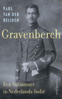 Gravenberch (Paperback)