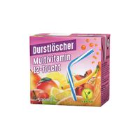 Durstloscher multi (12x 50cl)