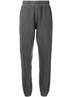 John Elliott pantalon de jogging Folsom - Noir