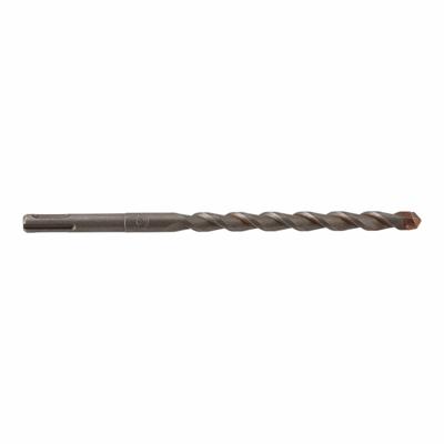Boor Wolfcraft SDS Plus Beton