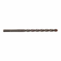 Boor Wolfcraft SDS Plus Beton