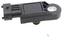 MAP sensor EMS10001