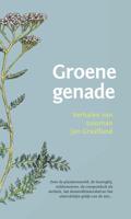 Groene genade (Hardback)