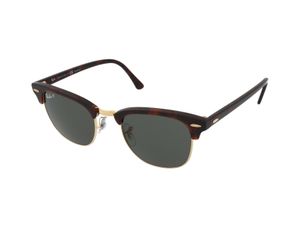 Zonnebrillen Ray-Ban RB3016 990/58