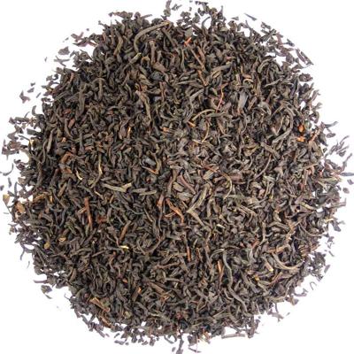 Geels earl grey dutch spec