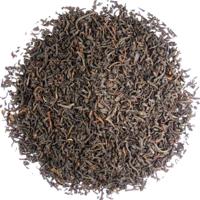 Geels earl grey dutch spec