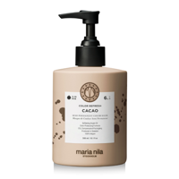Maria Nila Colour Refresh Kleurmasker 300ml