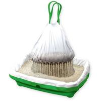 Sacchi per lettiera filtranti - KIVIKS - XLarge