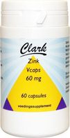 Zink 60mg