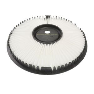 Luchtfilter ADC42221