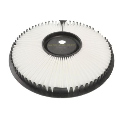 Luchtfilter ADC42221