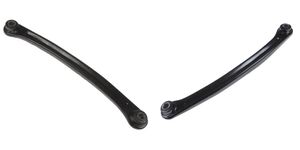 Draagarm Set SETADG086309ADG086310