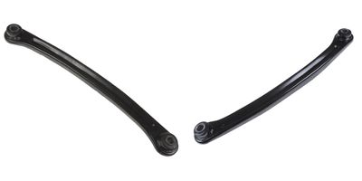 Draagarm Set SETADG086309ADG086310