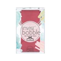 Invisibobble Wrapstar Accessoire Hair Tie Meets Ribbon