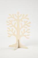 Boom creativ company 30x21.5cm hout