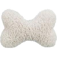 Knuffel voor honden Trixie Polyester Pluche Bot 25 cm