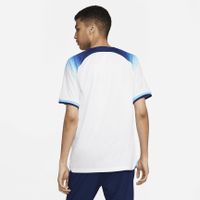 Engeland Shirt Thuis 2022-2023 - thumbnail