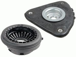 Reparatieset, Ring voor schokbreker veerpootlager 3929201