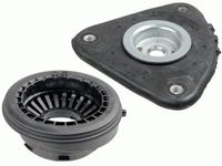 Reparatieset, Ring voor schokbreker veerpootlager 3929201