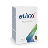 Etixx Multimax Comp 90 Rempl.2527455