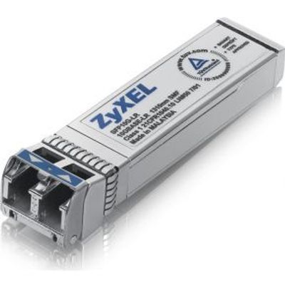 ZyXEL SFP10G-LR