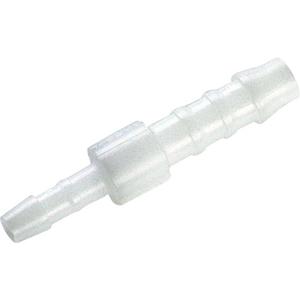 GARDENA 07321-20 07321-20 PVC Slangreductie 8 mm, 6 mm