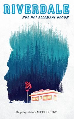 Riverdale - Micol Ostow - ebook