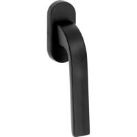 DK Raamkruk Retto MMZ