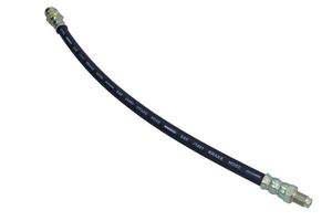 Remslang 520306