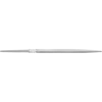PFERD TOOLS 19311104 Visvijl Lengte 100 mm 12 stuk(s) PFERD TOOLS 19311104 Visvijl Lengte 100 mm 12 stuk(s)