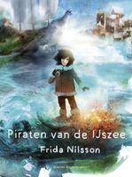 Piraten van de IJszee - Frida Nilsson - eBook (9789045121970) - thumbnail