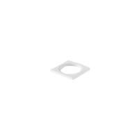 Modular - Smart Mask 48 1x Modular - Smart Mask 48 1x