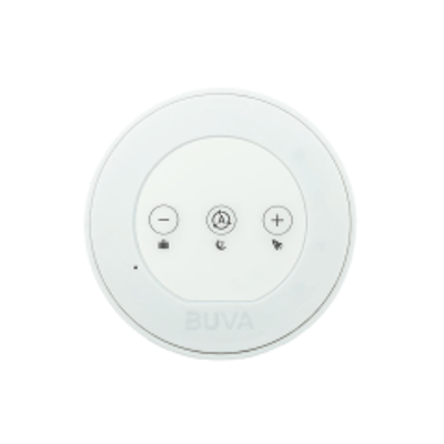 Evolution RF bediening 230 volt