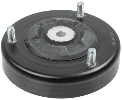 Veerpootlager 802004