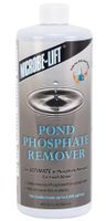 Microbe-Lift Phosphate Remover 1L - thumbnail