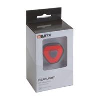 Lynx Achterlicht usb
